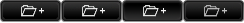 newfolder